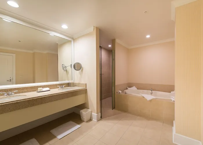 The Glen Club 4* Glenview