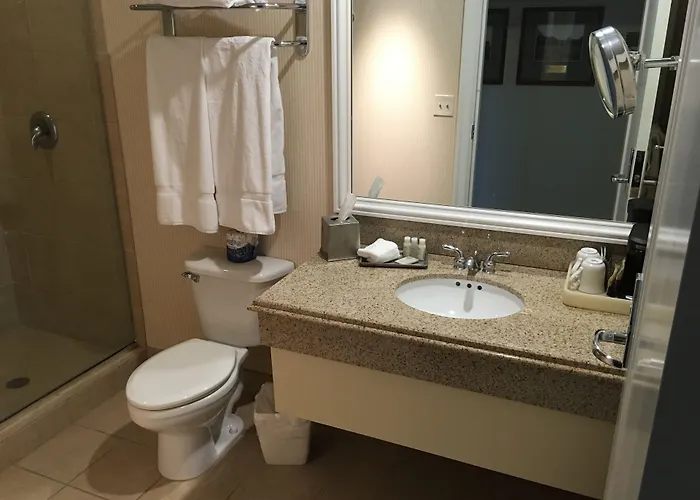 Hotel The Glen Club 4*
