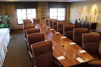 The Glen Club Hotel 4*
