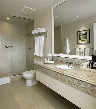The Glen Club 4* Glenview