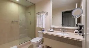 The Glen Club 4* Glenview