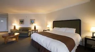 Hotel The Glen Club 4*